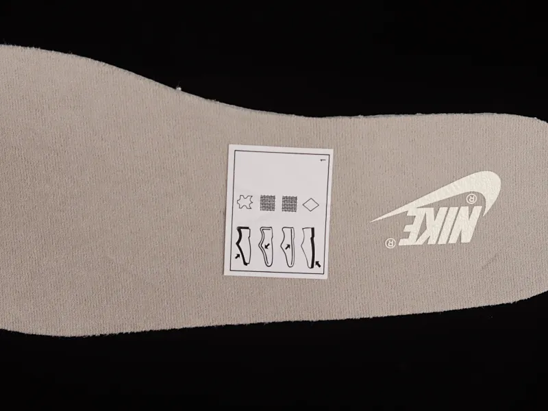 All categories Nk SB Dunk series Nk SB Dunk Low low-top sneakers Nk Dunk Low "Ironstone" iron ore SB low-top sports and leisure sneakers FD9746-001